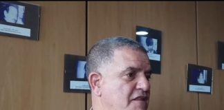 Médias: L’EPTV et la famille médiatique en deuil après le décès du journaliste Abdelhafid Chaib