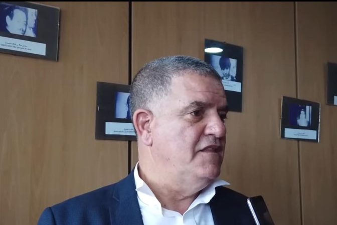 Le-journaliste-Abdelhafid-Chaib