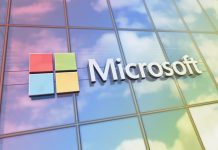 Microsoft dévoile son IA qui clique, tape et surfe comme un humain