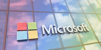 Microsoft dévoile son IA qui clique, tape et surfe comme un humain