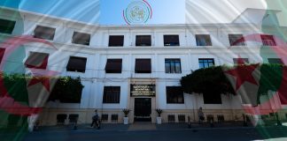 Prix du meilleur exportateur 2025: Le Ministère du Commerce extérieur prolonge les candidatures pour le