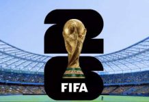 Coupe du Monde 2026: Ouverture du tirage de sélection aléatoire