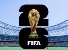 Coupe du Monde 2026: Ouverture du tirage de sélection aléatoire