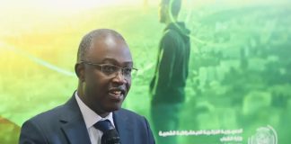 Hidaoui procède à l’installation du comité d’organisation chargé du programme national de qualification des jeunes leaders