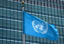 L’AG de l’ONU adopte une résolution appelant l’entité sioniste à garantir un accès humanitaire complet à Ghaza