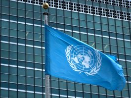 L’AG de l’ONU adopte une résolution appelant l’entité sioniste à garantir un accès humanitaire complet à Ghaza