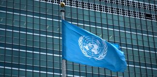 L’AG de l’ONU adopte une résolution appelant l’entité sioniste à garantir un accès humanitaire complet à Ghaza