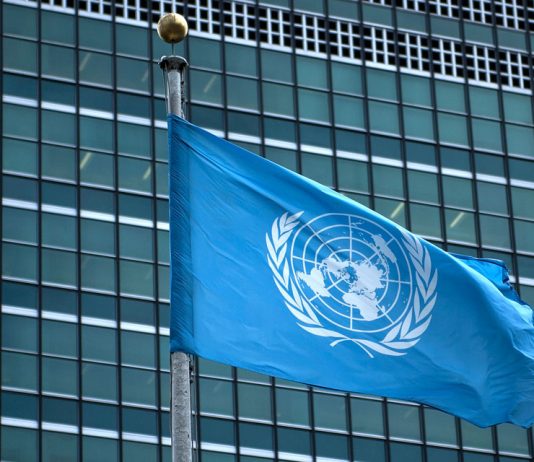 L’AG de l’ONU adopte une résolution appelant l’entité sioniste à garantir un accès humanitaire complet à Ghaza