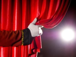 Oran: Deuxième édition du Mois du théâtre, hommage aux grandes figures théâtrales