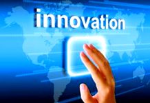 Ecole nationale polytechnique d’Oran: Trois projets primés lors du 15e Salon de l’innovation