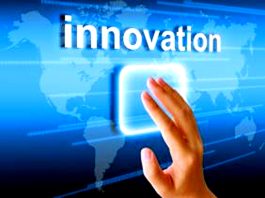 Ecole nationale polytechnique d’Oran: Trois projets primés lors du 15e Salon de l’innovation