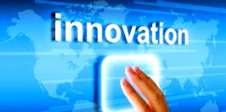 Ecole nationale polytechnique d’Oran: Trois projets primés lors du 15e Salon de l’innovation