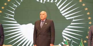 L’Algérie ouvre la 12ᵉ session du Séminaire sur la paix et la sécurité en Afrique: Une participation africaine élargie pour renforcer la voix du continent au Conseil de sécurité