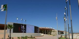 Poursuite des travaux de la 12e session du séminaire de haut niveau sur lapaix et la sécurité en Afrique