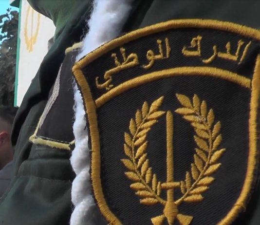 Relizane: Démantèlement d’un réseau international spécialisé dans la contrebande de produits pharmaceutiques