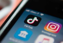 Une étude inédite révèle pourquoi vous devriez arrêter de vous informer sur TikTok, Facebook ou X