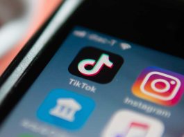 Une étude inédite révèle pourquoi vous devriez arrêter de vous informer sur TikTok, Facebook ou X