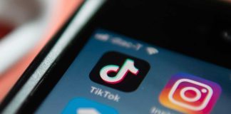 Une étude inédite révèle pourquoi vous devriez arrêter de vous informer sur TikTok, Facebook ou X