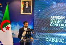 15 % des start-up fondées depuis l’étranger: Un réseau d’experts algériens en préparation pour l’homologation des solutions numériques