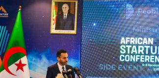 15 % des start-up fondées depuis l’étranger: Un réseau d’experts algériens en préparation pour l’homologation des solutions numériques