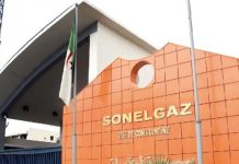 Bouira: Raccordement de 440 foyers au réseau électrique à travers cinq communes