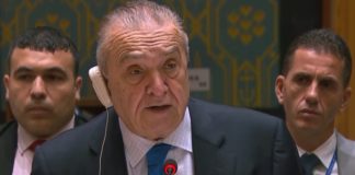 Conseil de sécurité: Les A3+ appellent à un dialogue « inclusif » pour parvenir à une solution durable au conflit au Soudan