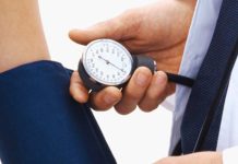 Votre tension pourrait décider de votre mémoire : les chercheurs dévoilent un lien inattendu