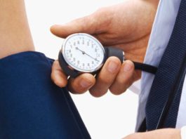 Votre tension pourrait décider de votre mémoire : les chercheurs dévoilent un lien inattendu