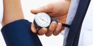 Votre tension pourrait décider de votre mémoire : les chercheurs dévoilent un lien inattendu