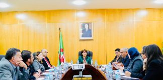 Patrimoine immatériel: L’Algérie se dote d’un comité national de suivi: Une nouvelle gouvernance pour structurer l’inventaire et les dossiers UNESCO