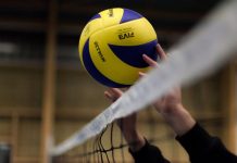 Volley Ball – Championnat arabe des clubs: L’Algérie représentée par l’ES Tadjenanet à Tunis