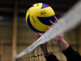 Volley Ball – Championnat arabe des clubs: L’Algérie représentée par l’ES Tadjenanet à Tunis