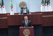 Numérisation & Législation: Vers une autorité unique pour sécuriser les transactions électroniques