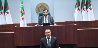 Numérisation & Législation: Vers une autorité unique pour sécuriser les transactions électroniques