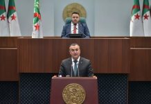 Économie numérique: Un cadre légal pour sécuriser les transactions électroniques et alléger les coûts publics