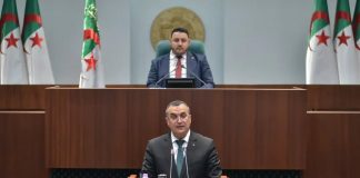 Économie numérique: Un cadre légal pour sécuriser les transactions électroniques et alléger les coûts publics