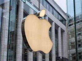 WebKit sous tension: Apple appelle à la mise à jour