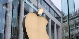 WebKit sous tension: Apple appelle à la mise à jour