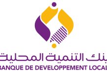 E-commerce: La BDL ouvre le paiement en ligne vers l’Algérie via Mastercard