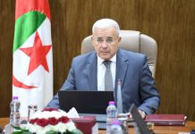 Réforme juridique: L’APN débat de l’amendement du code de la nationalité