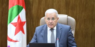 Réforme juridique: L’APN débat de l’amendement du code de la nationalité