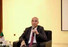 Rencontre à Riyadh pour renforcer le lien avec la diaspora: Chaib à l’écoute des Algériens d’Arabie saoudite