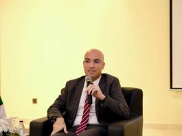 Rencontre à Riyadh pour renforcer le lien avec la diaspora: Chaib à l’écoute des Algériens d’Arabie saoudite