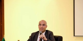 Rencontre à Riyadh pour renforcer le lien avec la diaspora: Chaib à l’écoute des Algériens d’Arabie saoudite