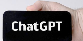 ChatGPT: Activez ces nouveaux paramètres cachés pour obtenir de meilleures réponses