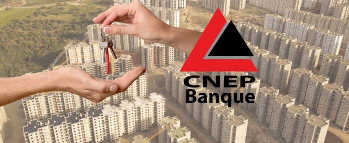 xr:d:DAF535YHszc:64,j:3447922871081009529,t:24020121