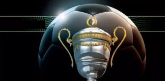 Coupe d’Algérie 2025-2026 (1/16 de finale): MCA-USMK et USMH-JSK à l’affiche