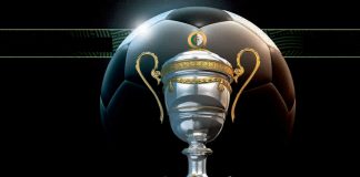Coupe d’Algérie 2025-2026: Trois duels de l’élite en vedette des 1/32es de finale