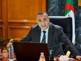 Un marché stratégique de plus de 20 ans: La CREG renforcée pour moderniser et sécuriser le marché national de l’électricité et du gaz