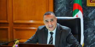 Un marché stratégique de plus de 20 ans: La CREG renforcée pour moderniser et sécuriser le marché national de l’électricité et du gaz